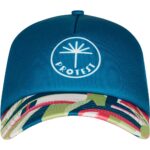prtkimo cap surfing blue pr 95651000 341