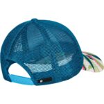 prtkimo cap surfing blue pr 95651000 341 1