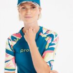 prtkimo cap surfing blue pr 95651000 341 2