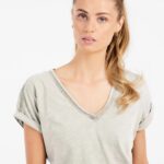 prtmondaysi t shirt kitoffwhite pr 17651031 106 2