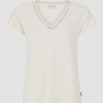 prtmondaysi t shirt kitoffwhite pr 17651031 106 3