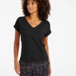 prtmondaysi t shirt true black pr 17651031 290