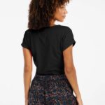 prtmondaysi t shirt true black pr 17651031 290