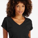 prtmondaysi t shirt true black pr 17651031 290 2