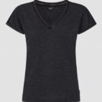 prtmondaysi t shirt true black pr 17651031 290 3