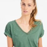 prtmondaysi t shirt veggie green pr 17651031 663 1