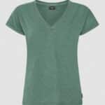 prtmondaysi t shirt veggie green pr 17651031 663 2