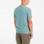 prtniagra t shirt arcticgreen pr 17751043 486