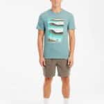 prtniagra t shirt arcticgreen pr 17751043 486 1