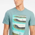 prtniagra t shirt arcticgreen pr 17751043 486 2