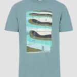 prtniagra t shirt arcticgreen pr 17751043 486 3