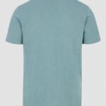 prtniagra t shirt arcticgreen pr 17751043 486 4