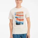 prtniagra t shirt kitoffwhite pr 17751043 106