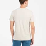 prtniagra t shirt kitoffwhite pr 17751043 106