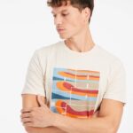 prtniagra t shirt kitoffwhite pr 17751043 106 1
