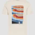 prtniagra t shirt kitoffwhite pr 17751043 106 2