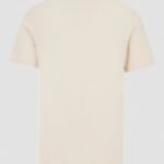 prtniagra t shirt kitoffwhite pr 17751043 106 3