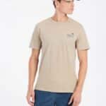 prtoxford t shirt bamboobeige pr 17751030 567
