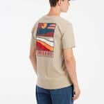 prtoxford t shirt bamboobeige pr 17751030 567