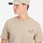 prtoxford t shirt bamboobeige pr 17751030 567 1