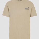 prtoxford t shirt bamboobeige pr 17751030 567 2