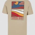 prtoxford t shirt bamboobeige pr 17751030 567 3