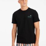 prtoxford t shirt true black pr 17751030 290