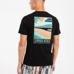 prtoxford t shirt true black pr 17751030 290
