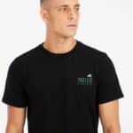 prtoxford t shirt true black pr 17751030 290 1