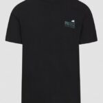 prtoxford t shirt true black pr 17751030 290 2