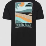 prtoxford t shirt true black pr 17751030 290 3