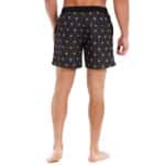 prtparco beachshort deep grey pr 71751028 899 1