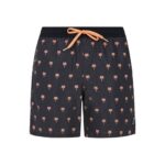 prtparco beachshort deep grey pr 71751028 899 2