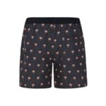 prtparco beachshort deep grey pr 71751028 899 3