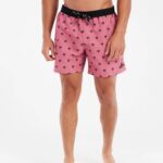 prtparco beachshort duskskypink pr 71751028 632