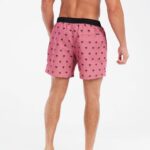 prtparco beachshort duskskypink pr 71751028 632