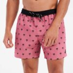 prtparco beachshort duskskypink pr 71751028 632 1
