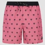 prtparco beachshort duskskypink pr 71751028 632 2
