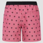 prtparco beachshort duskskypink pr 71751028 632 3