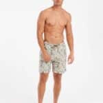 prtpedro beachshort artichoke green pr 71751014 476
