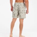 prtpedro beachshort artichoke green pr 71751014 476 1