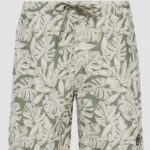 prtpedro beachshort artichoke green pr 71751014 476 2