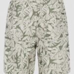 prtpedro beachshort artichoke green pr 71751014 476 3