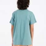 prtpeter jr t shirt arcticgreen pr 17851009 486