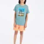 prtpeter jr t shirt arcticgreen pr 17851009 486 1