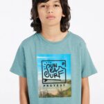 prtpeter jr t shirt arcticgreen pr 17851009 486 2