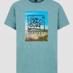 prtpeter jr t shirt arcticgreen pr 17851009 486 3
