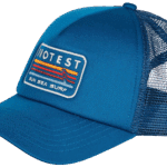 prtplea cap raku blue pr 95751000 394