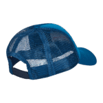 prtplea cap raku blue pr 95751000 394