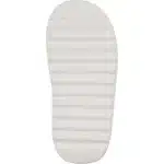 prtquiet slaps kitoffwhite pr 51609004 106